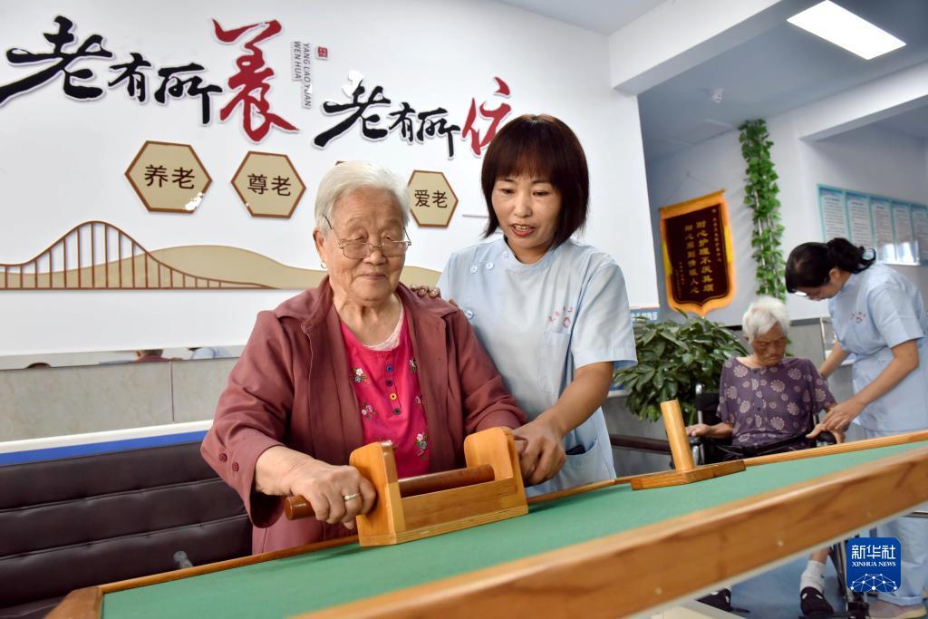 美高梅在线开户